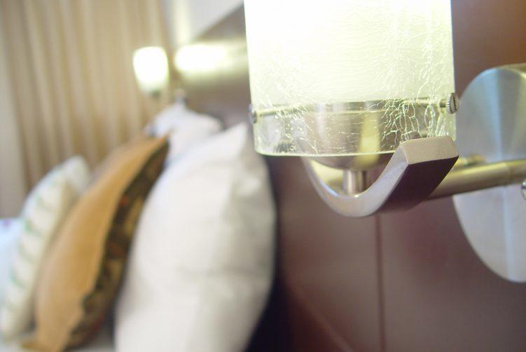 פוקאלפה Hotel Boulevard Plaza מראה חיצוני תמונה